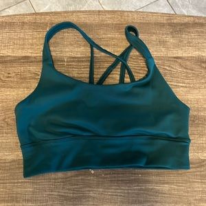 Balance Collection Size M